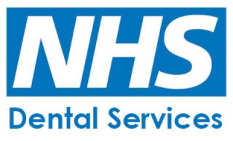 Cat Highlights Crisis In Dentistry