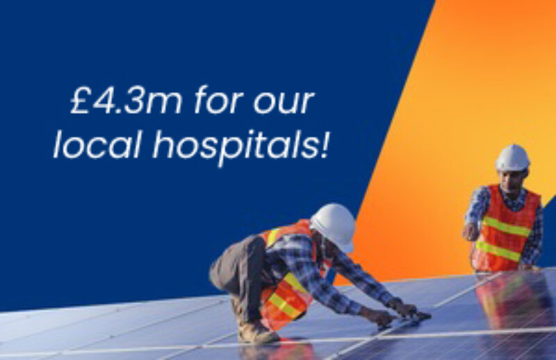 Source: gov.uk