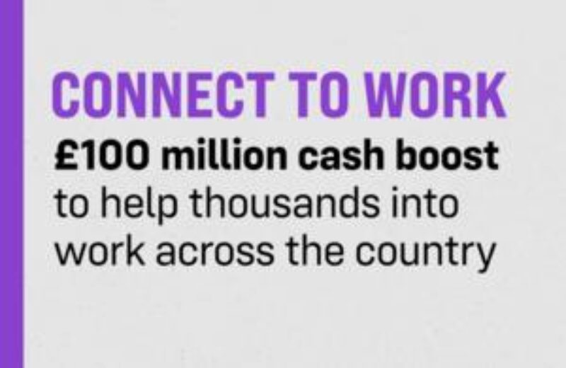 Source: Gov.uk