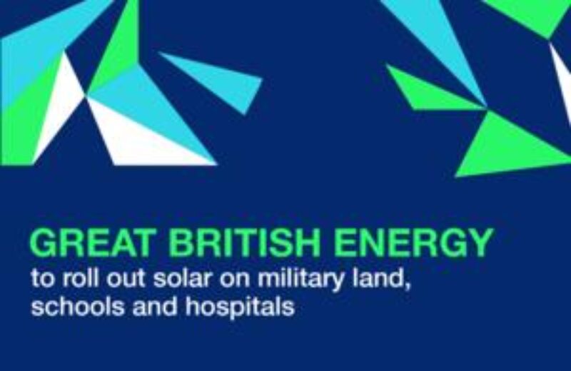 Source: Gov.uk