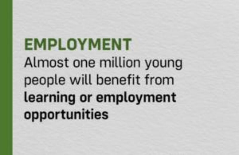 Source: gov.uk