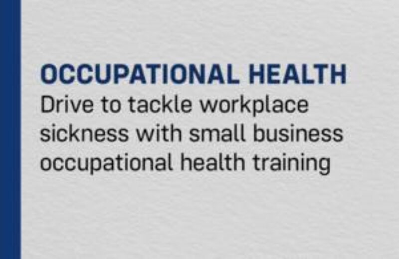 Source: gov.uk