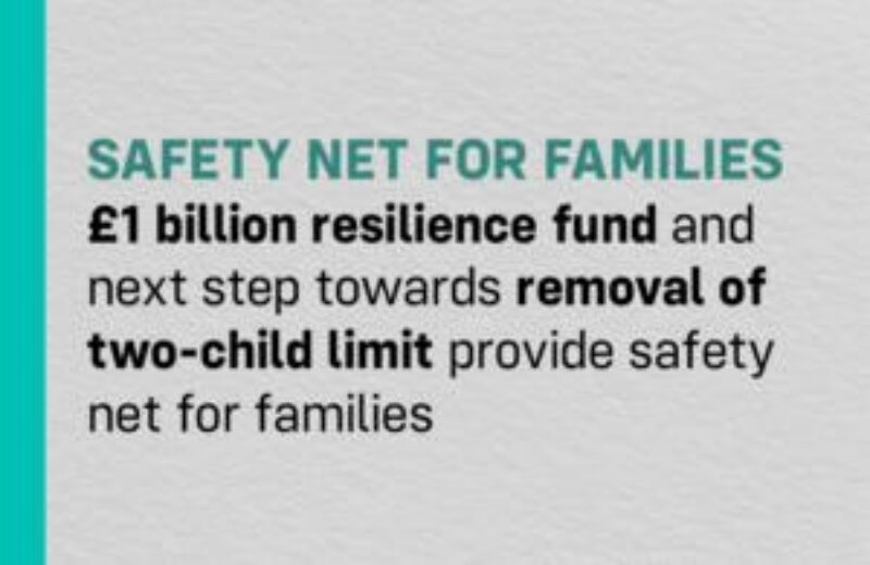 Source: gov.uk