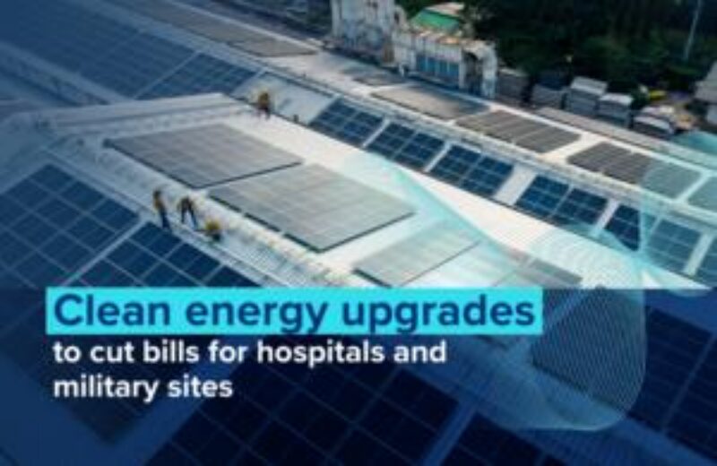 Source: gov.uk