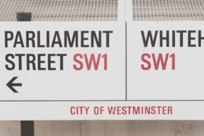  source: gov.uk
